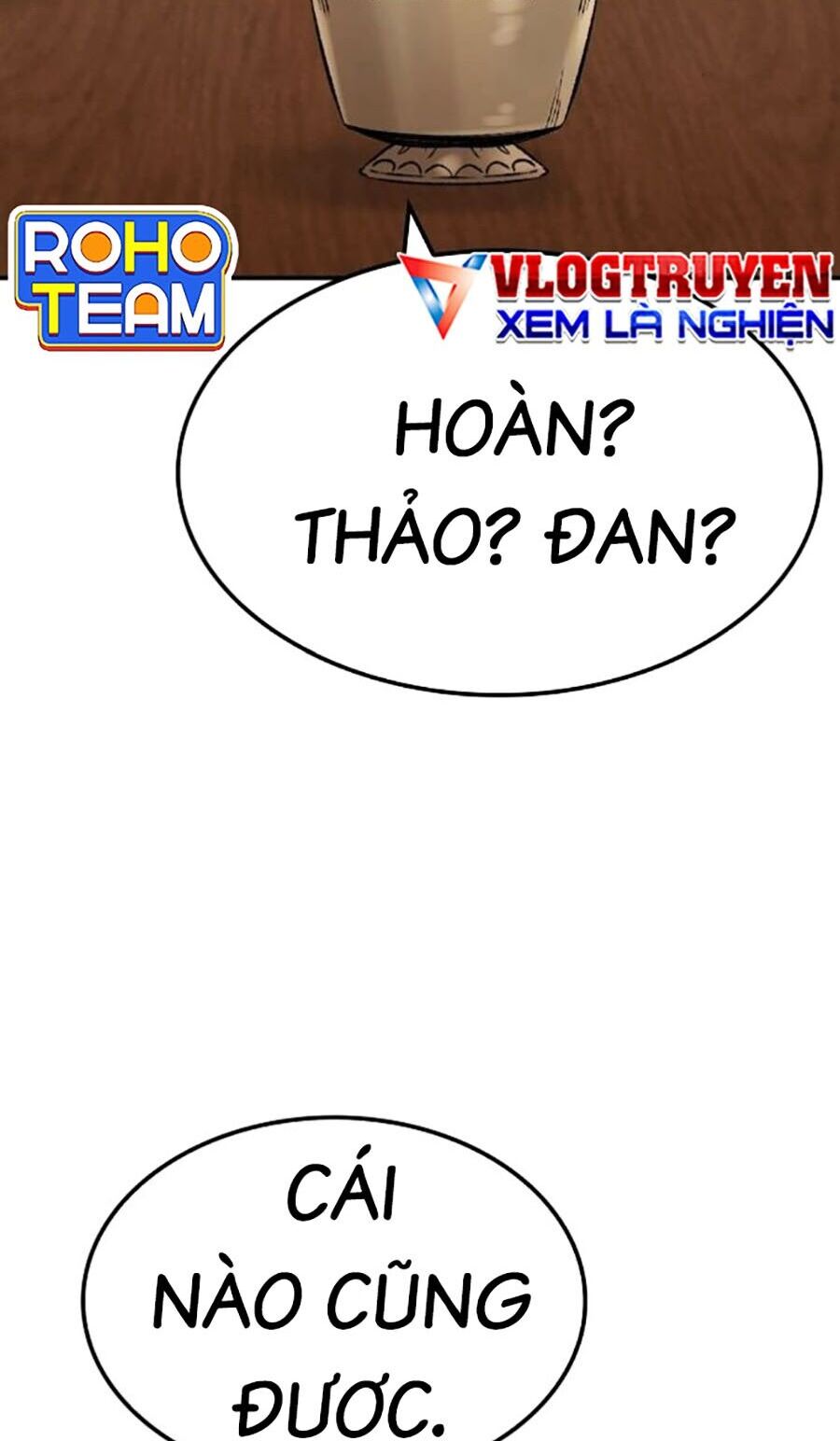 Trùng Sinh Trở Thành Thiên Ma chapter 13 - Upload bởi truyensieuhay.com