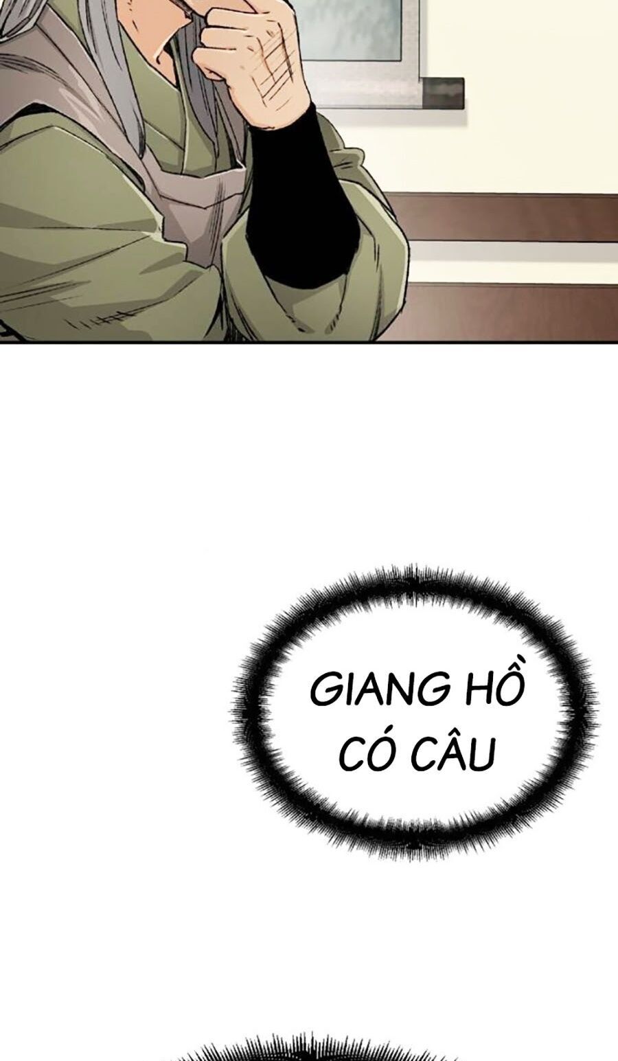 Trùng Sinh Trở Thành Thiên Ma chapter 13 - Upload bởi truyensieuhay.com