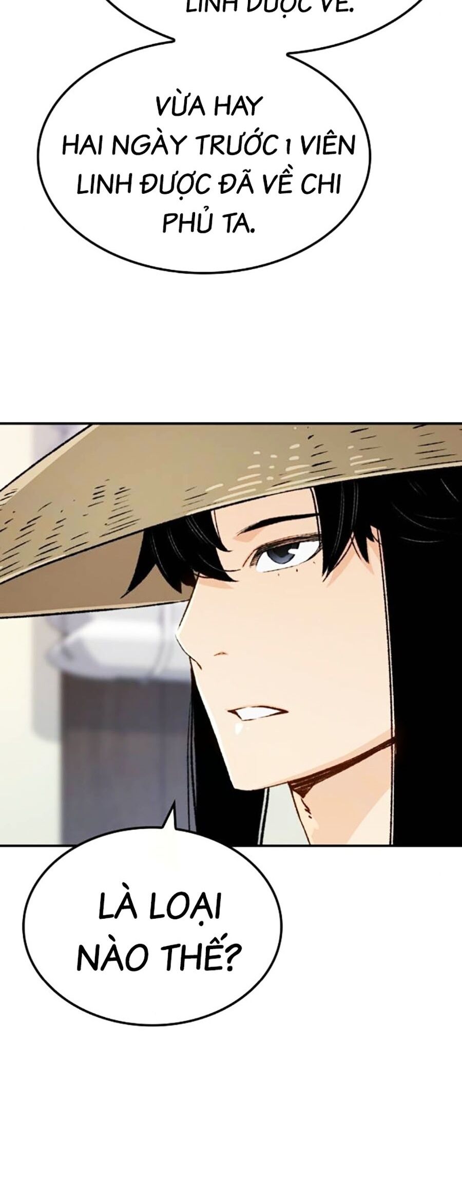 Trùng Sinh Trở Thành Thiên Ma chapter 13 - Upload bởi truyensieuhay.com