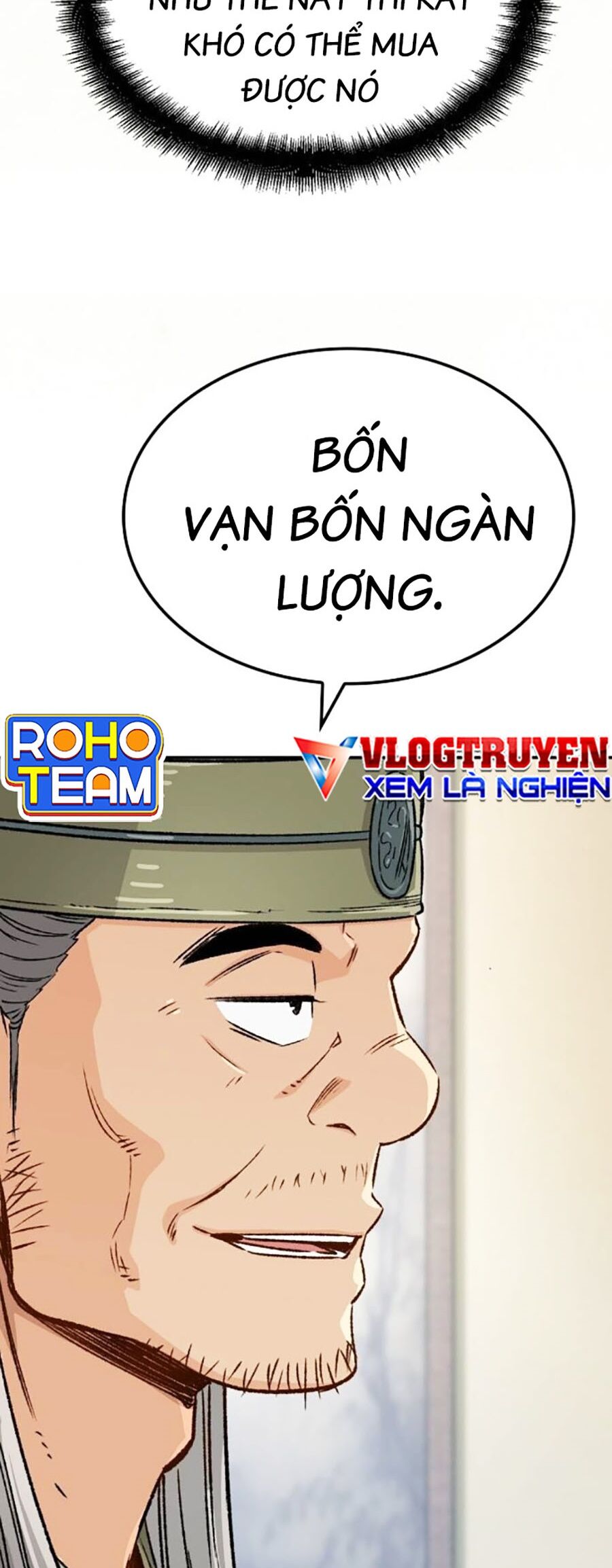 Trùng Sinh Trở Thành Thiên Ma chapter 13 - Upload bởi truyensieuhay.com