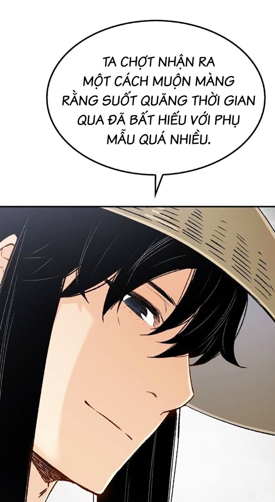 Trùng Sinh Trở Thành Thiên Ma chapter 13 - Upload bởi truyensieuhay.com