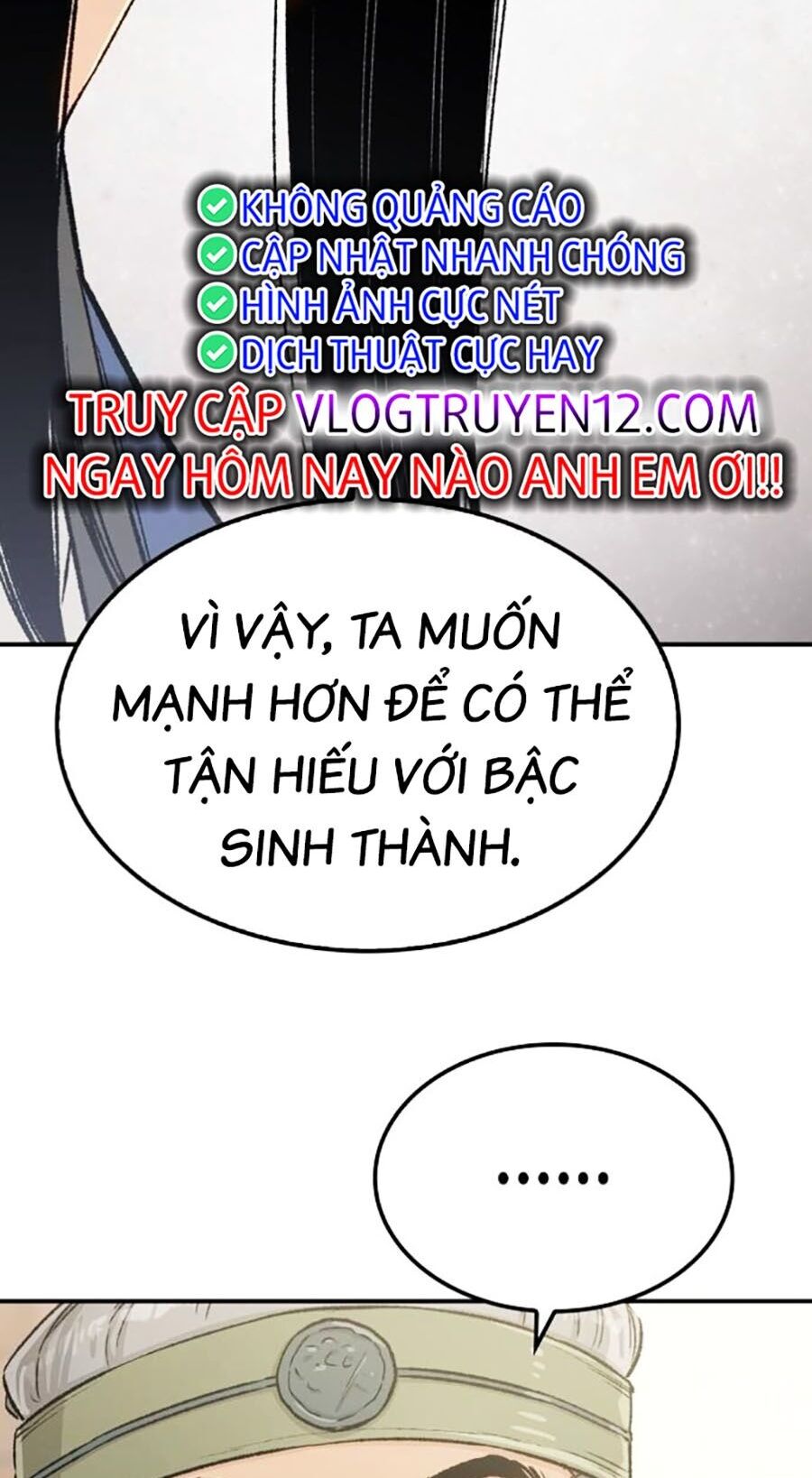 Trùng Sinh Trở Thành Thiên Ma chapter 13 - Upload bởi truyensieuhay.com