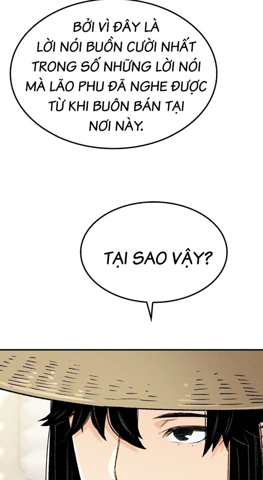 Trùng Sinh Trở Thành Thiên Ma chapter 13 - Upload bởi truyensieuhay.com