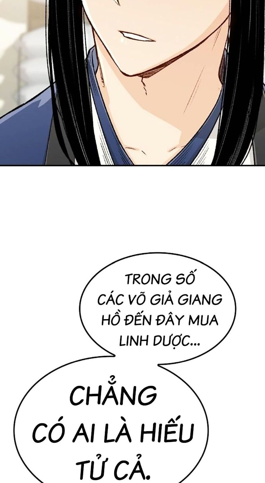 Trùng Sinh Trở Thành Thiên Ma chapter 13 - Upload bởi truyensieuhay.com
