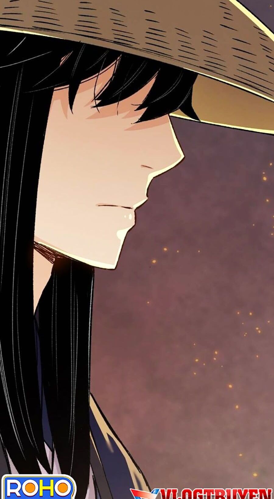 Trùng Sinh Trở Thành Thiên Ma chapter 13 - Upload bởi truyensieuhay.com