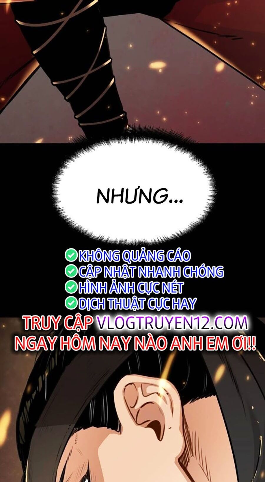 Trùng Sinh Trở Thành Thiên Ma chapter 13 - Upload bởi truyensieuhay.com