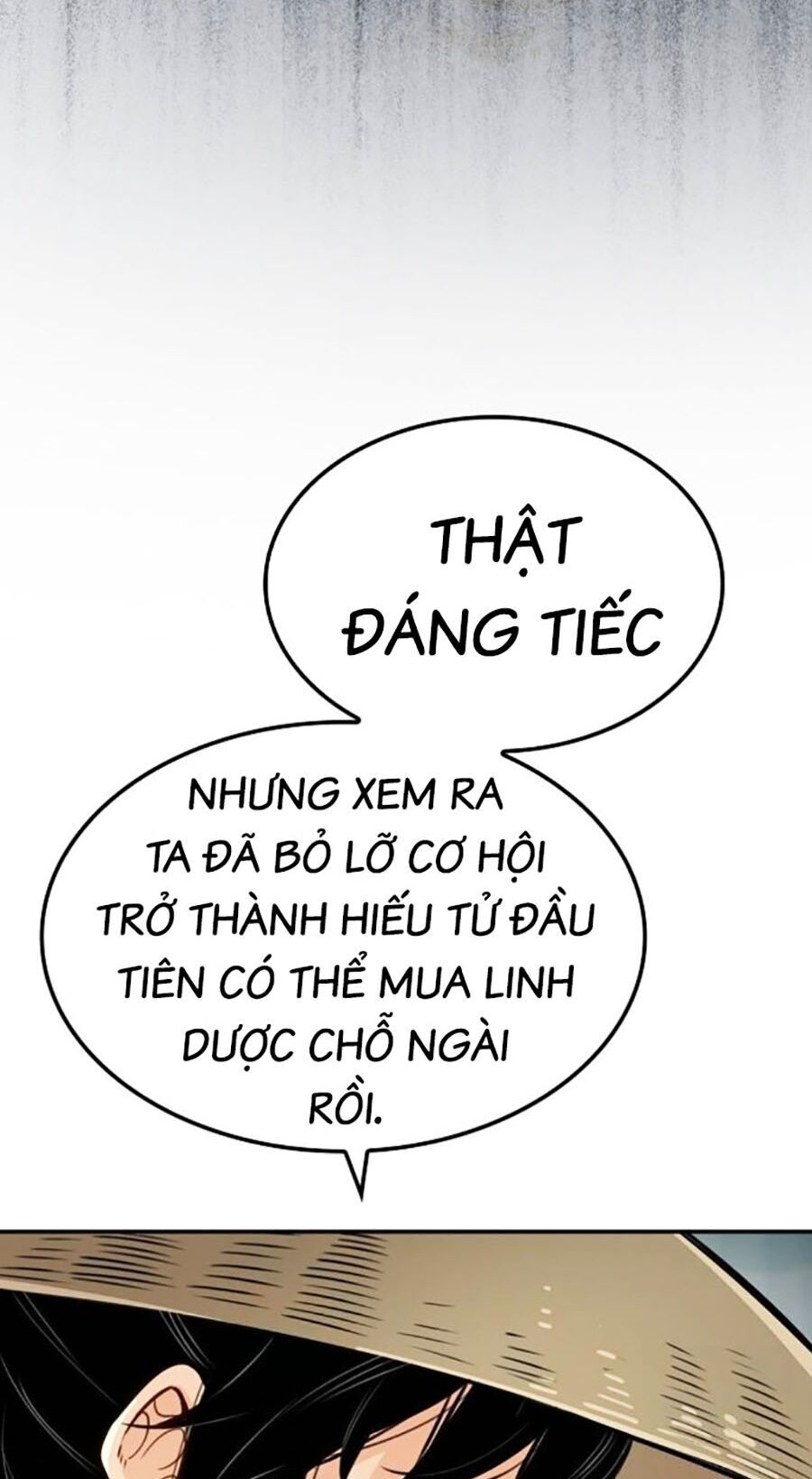 Trùng Sinh Trở Thành Thiên Ma chapter 13 - Upload bởi truyensieuhay.com