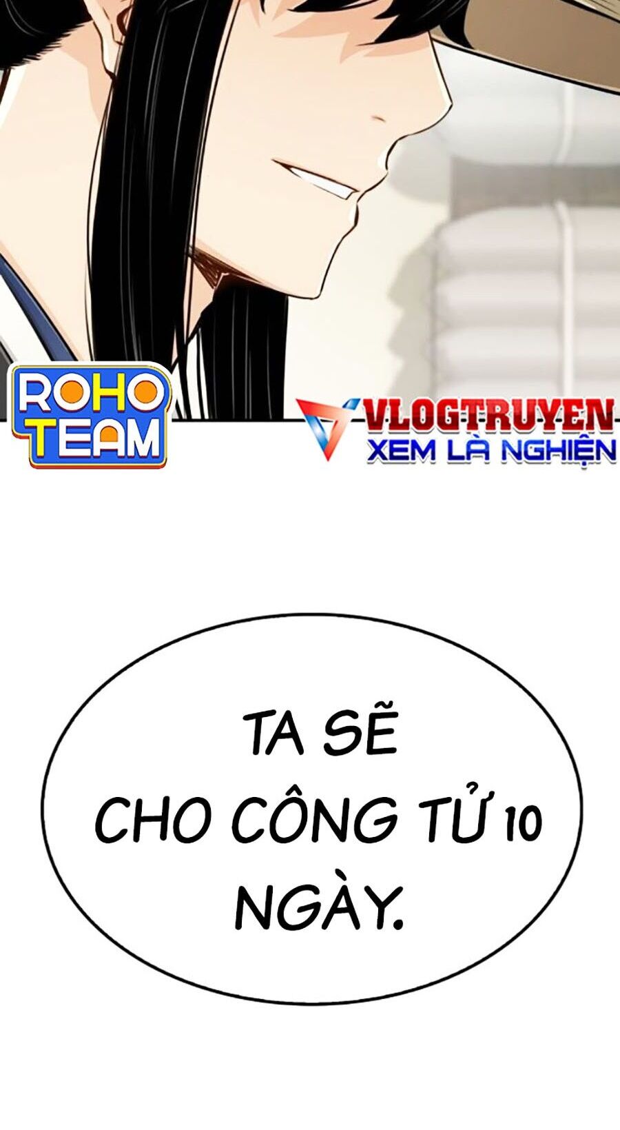 Trùng Sinh Trở Thành Thiên Ma chapter 13 - Upload bởi truyensieuhay.com