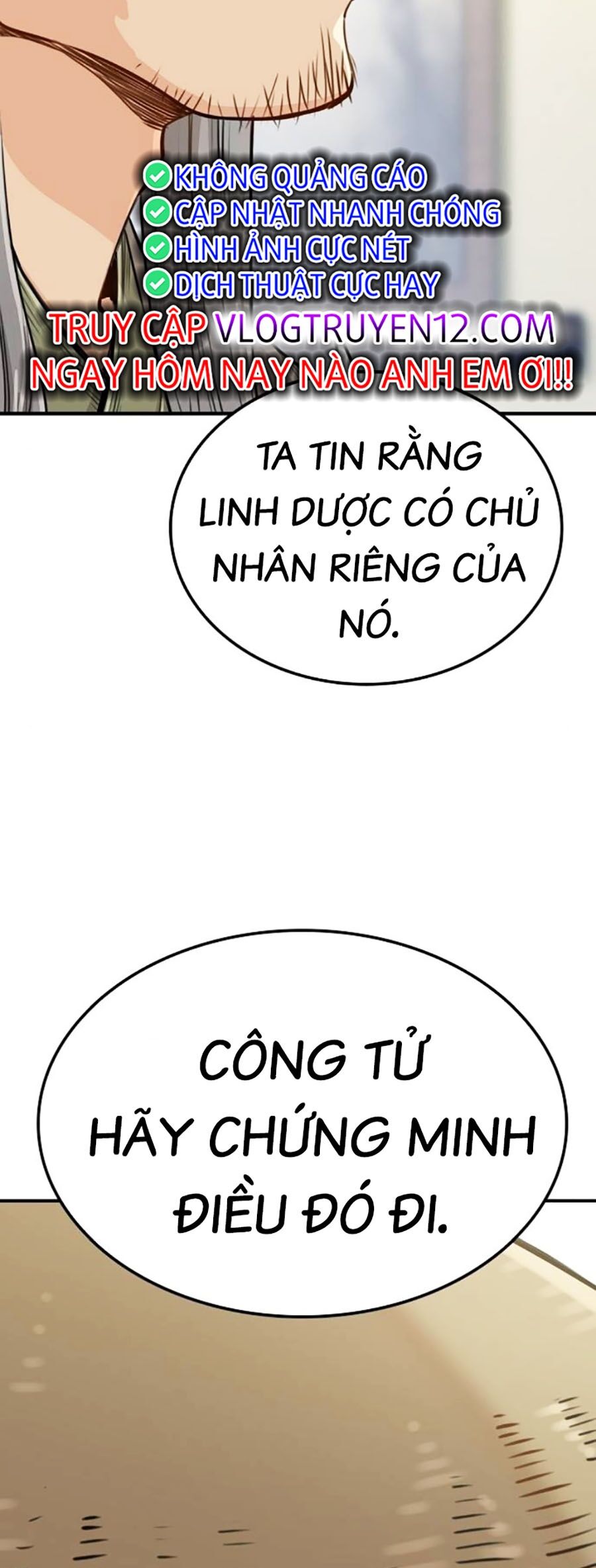 Trùng Sinh Trở Thành Thiên Ma chapter 13 - Upload bởi truyensieuhay.com