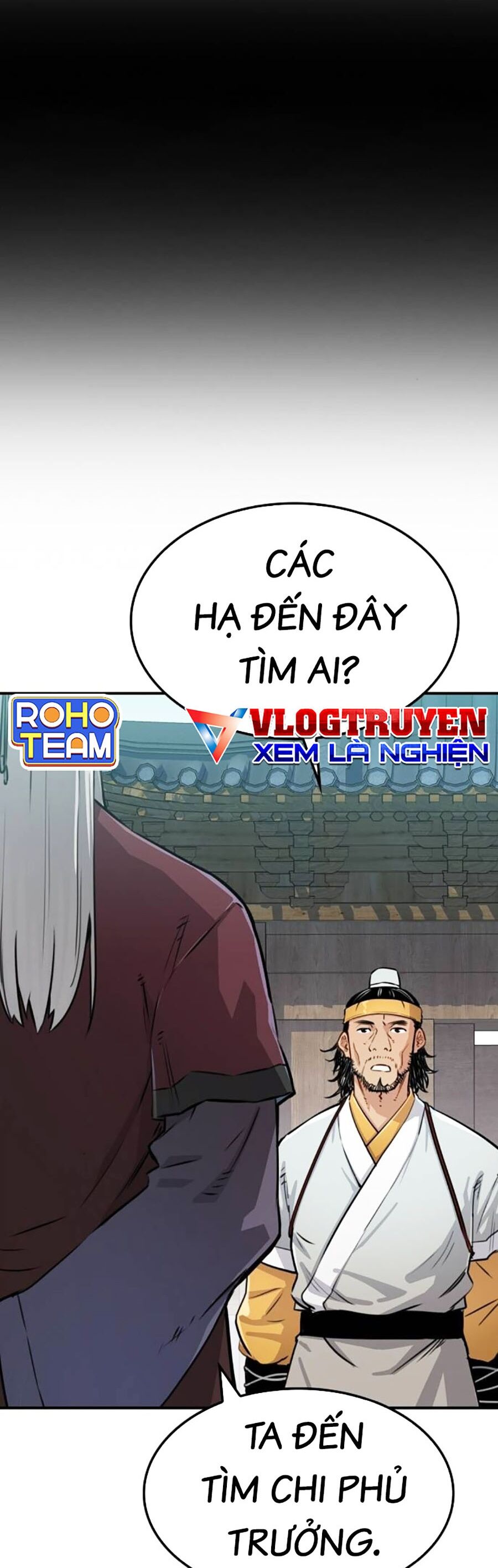 Trùng Sinh Trở Thành Thiên Ma chapter 14 - Upload bởi truyensieuhay.com