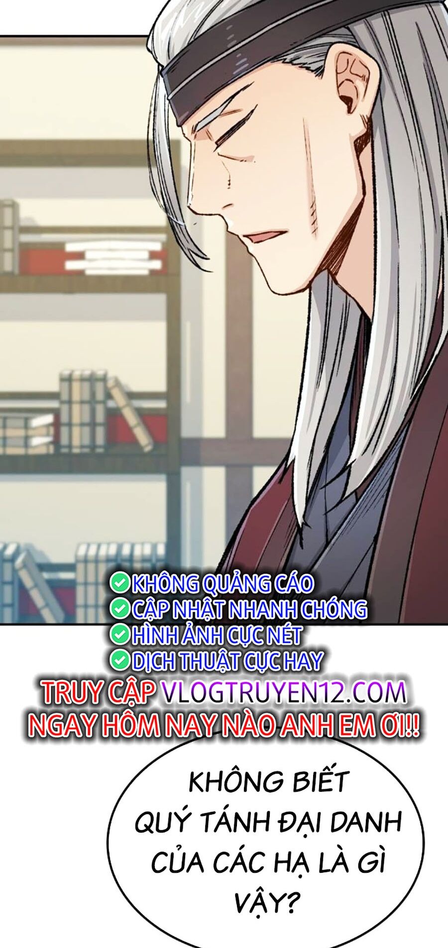 Trùng Sinh Trở Thành Thiên Ma chapter 14 - Upload bởi truyensieuhay.com