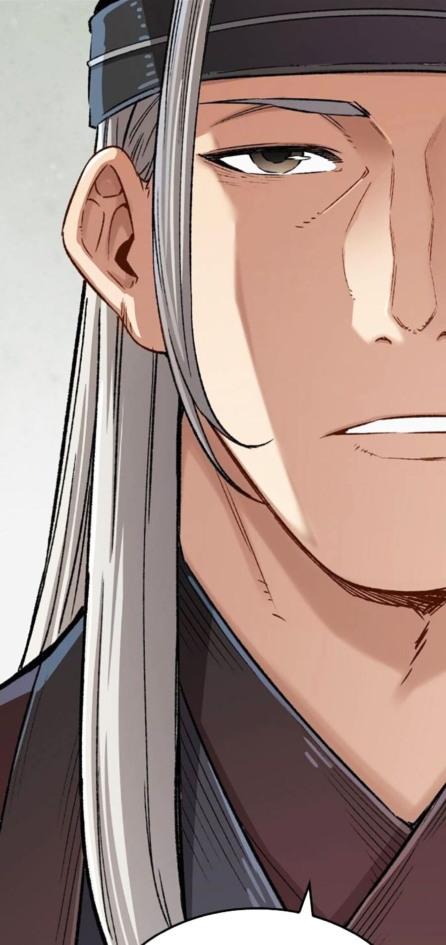 Trùng Sinh Trở Thành Thiên Ma chapter 14 - Upload bởi truyensieuhay.com
