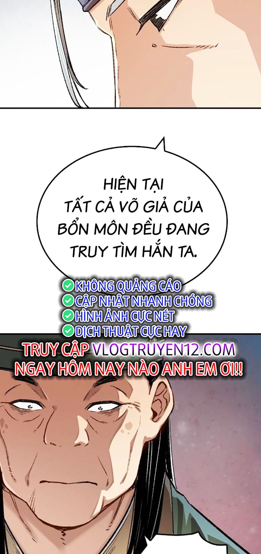 Trùng Sinh Trở Thành Thiên Ma chapter 14 - Upload bởi truyensieuhay.com