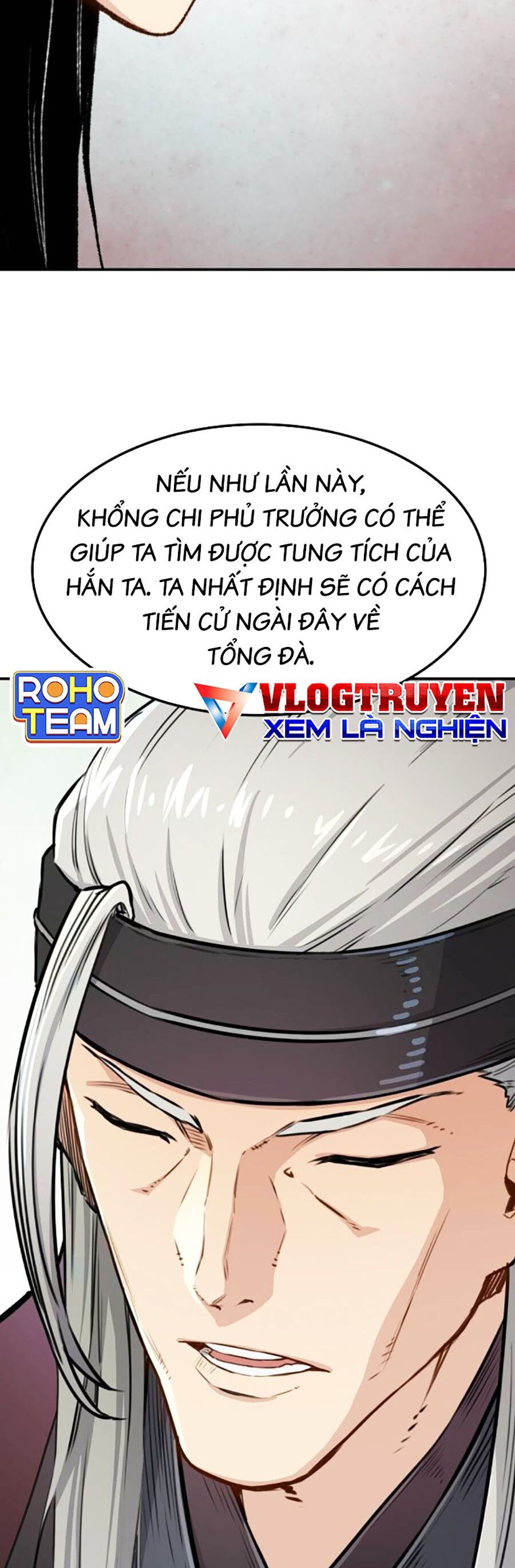 Trùng Sinh Trở Thành Thiên Ma chapter 14 - Upload bởi truyensieuhay.com