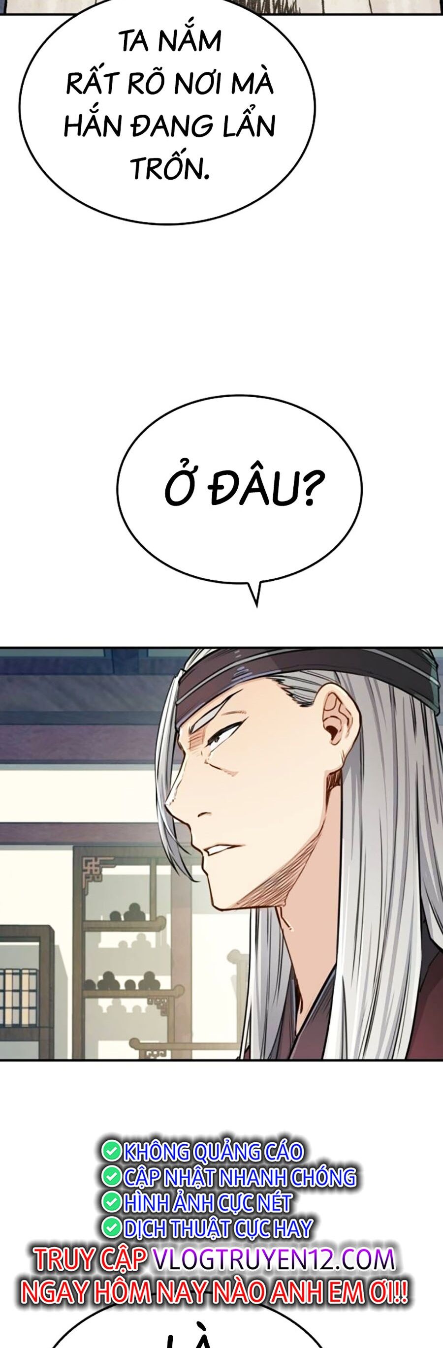 Trùng Sinh Trở Thành Thiên Ma chapter 14 - Upload bởi truyensieuhay.com