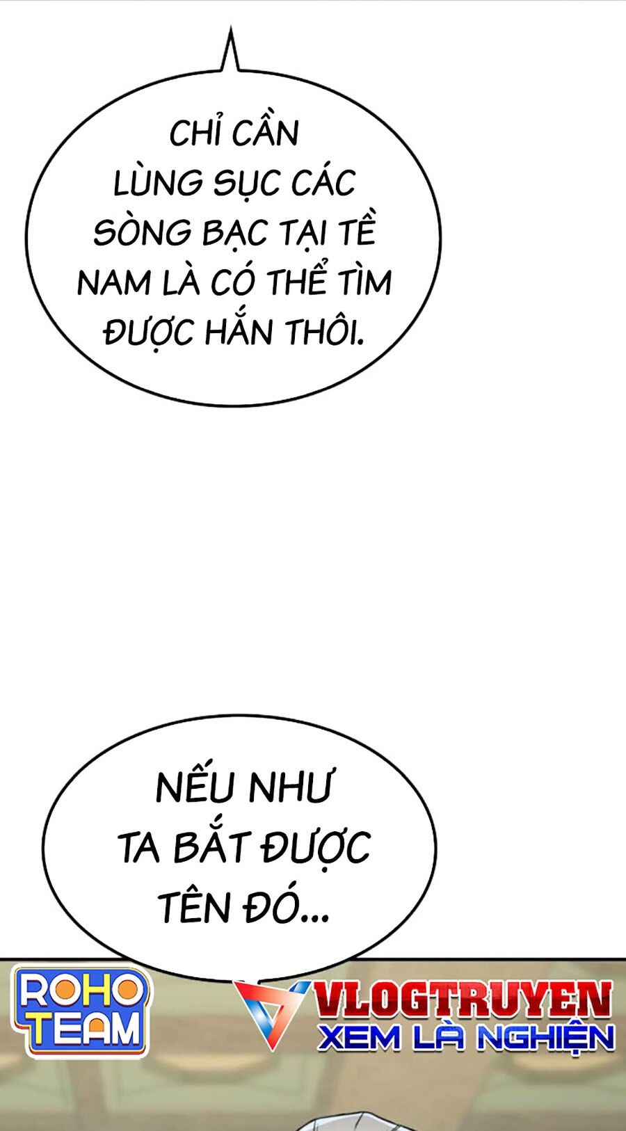 Trùng Sinh Trở Thành Thiên Ma chapter 14 - Upload bởi truyensieuhay.com