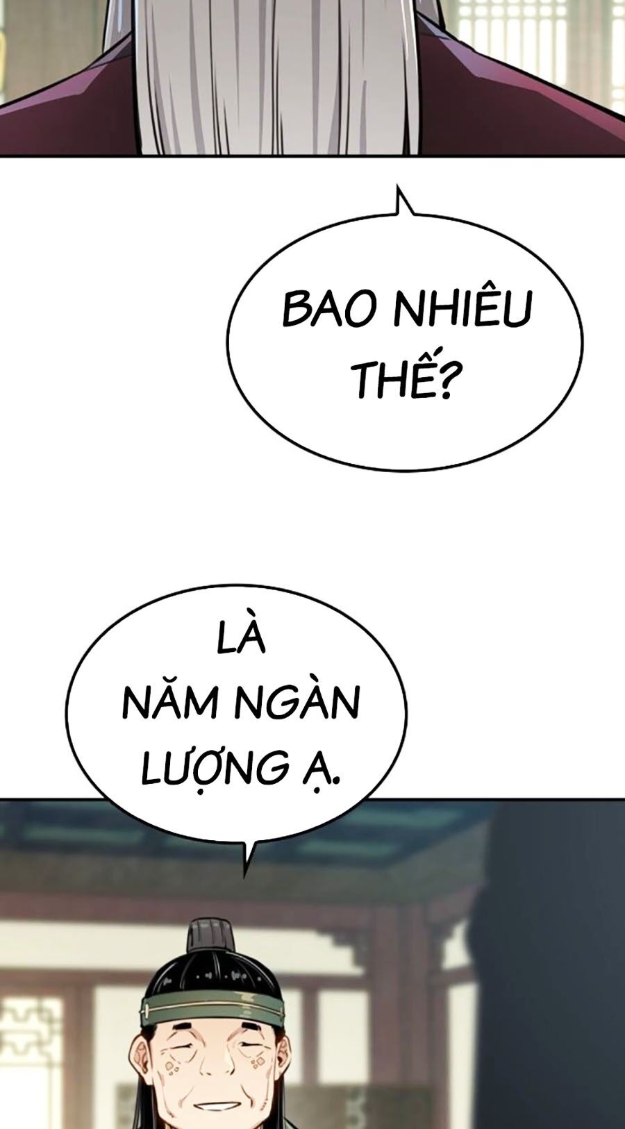 Trùng Sinh Trở Thành Thiên Ma chapter 14 - Upload bởi truyensieuhay.com