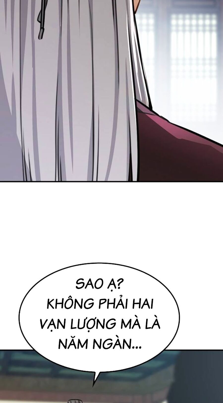 Trùng Sinh Trở Thành Thiên Ma chapter 14 - Upload bởi truyensieuhay.com