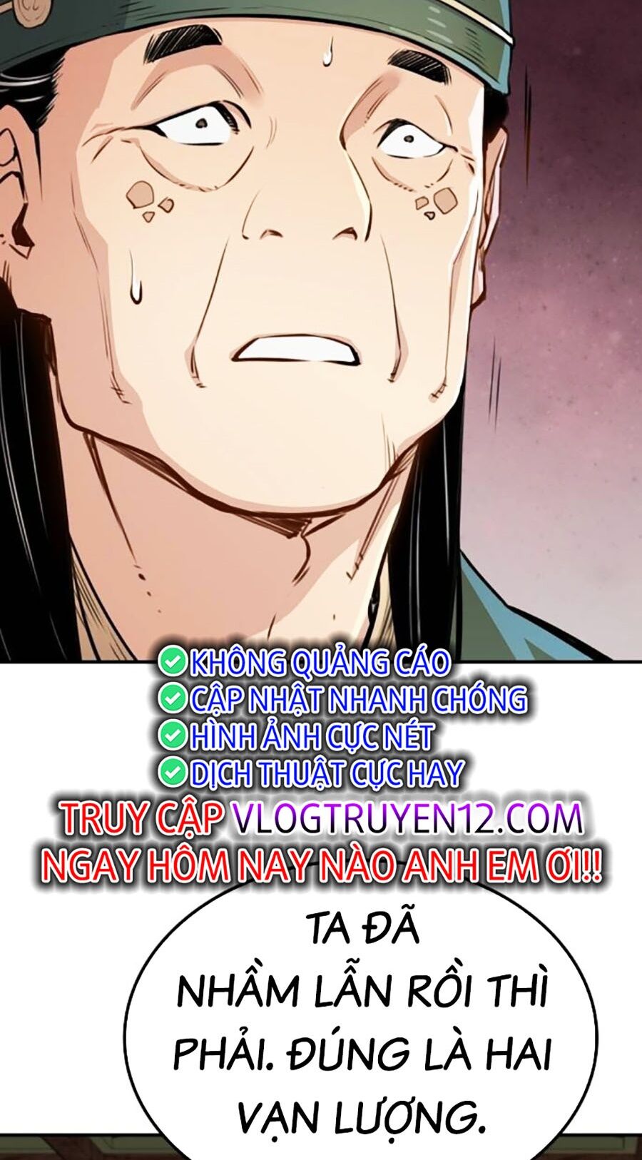 Trùng Sinh Trở Thành Thiên Ma chapter 14 - Upload bởi truyensieuhay.com