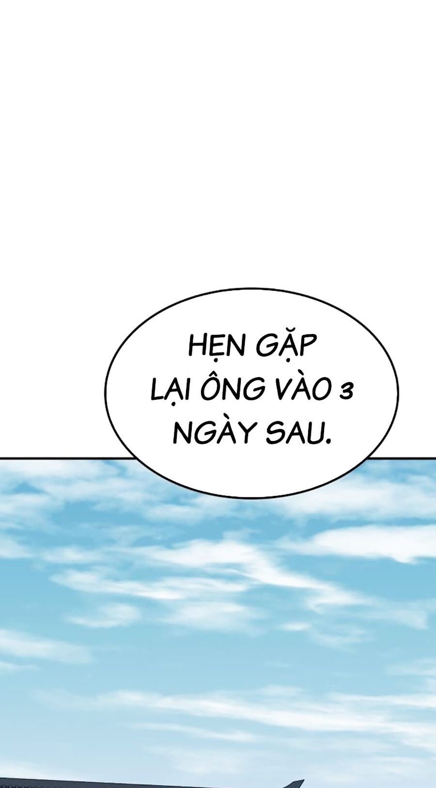 Trùng Sinh Trở Thành Thiên Ma chapter 14 - Upload bởi truyensieuhay.com