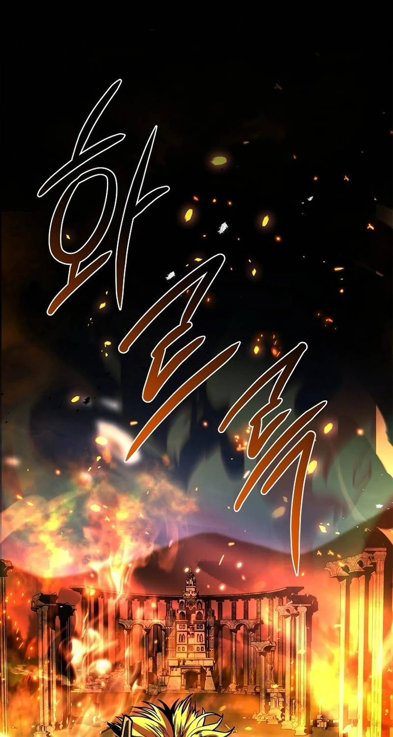 Thiên Tài Ma Pháp Sư Giấu Nghề chapter 83 - Upload bởi truyensieuhay.com