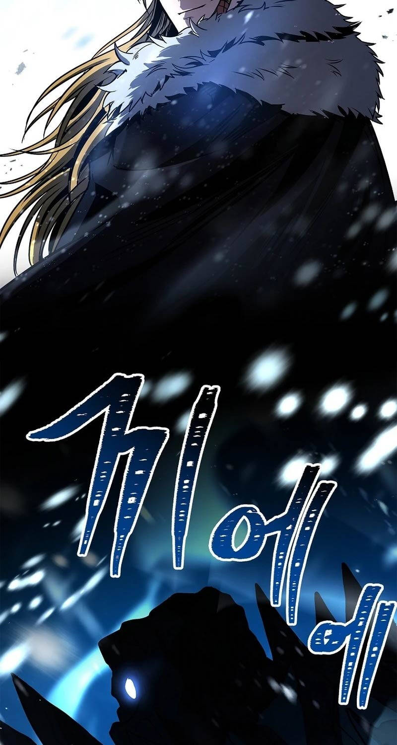 Thiên Tài Ma Pháp Sư Giấu Nghề chapter 83 - Upload bởi truyensieuhay.com