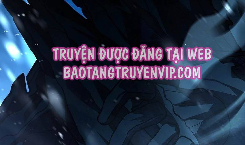 Thiên Tài Ma Pháp Sư Giấu Nghề chapter 83 - Upload bởi truyensieuhay.com