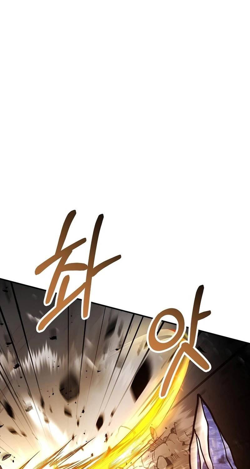 Thiên Tài Ma Pháp Sư Giấu Nghề chapter 83 - Upload bởi truyensieuhay.com