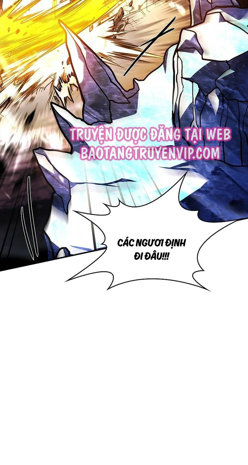 Thiên Tài Ma Pháp Sư Giấu Nghề chapter 83 - Upload bởi truyensieuhay.com