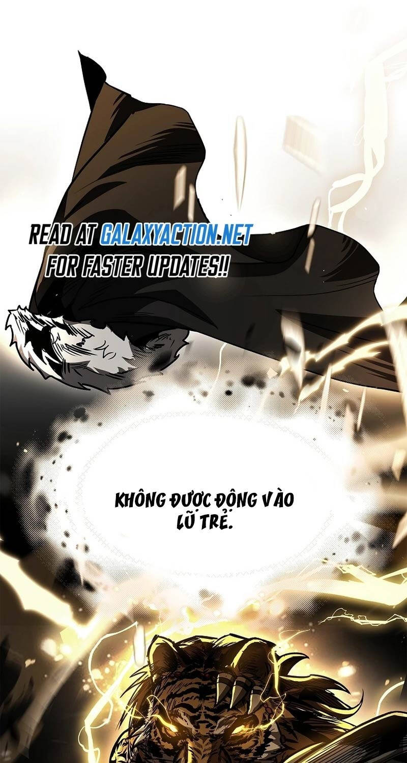 Thiên Tài Ma Pháp Sư Giấu Nghề chapter 83 - Upload bởi truyensieuhay.com