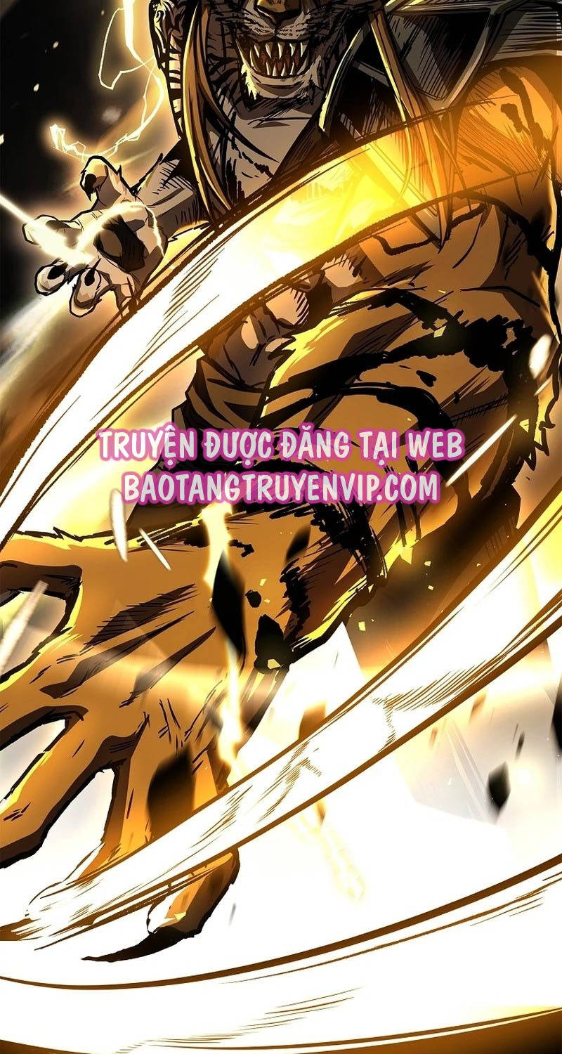 Thiên Tài Ma Pháp Sư Giấu Nghề chapter 83 - Upload bởi truyensieuhay.com
