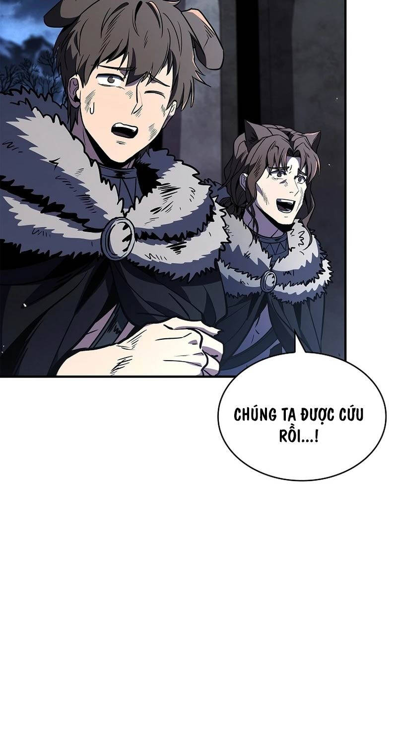 Thiên Tài Ma Pháp Sư Giấu Nghề chapter 83 - Upload bởi truyensieuhay.com