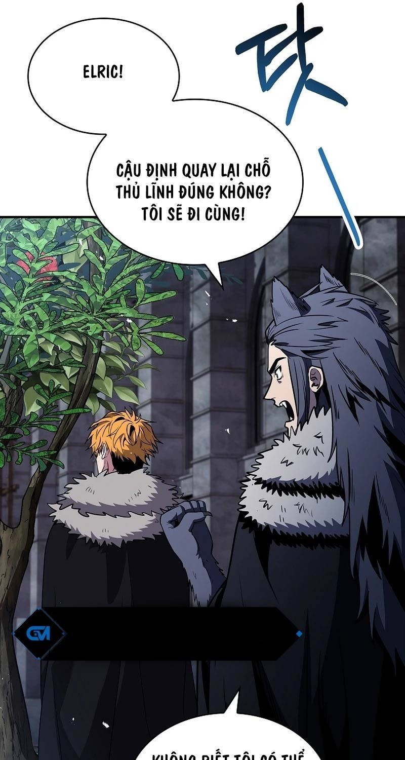 Thiên Tài Ma Pháp Sư Giấu Nghề chapter 83 - Upload bởi truyensieuhay.com
