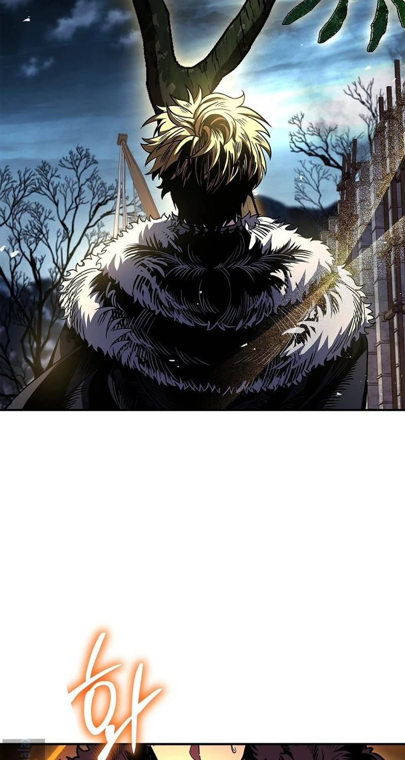Thiên Tài Ma Pháp Sư Giấu Nghề chapter 83 - Upload bởi truyensieuhay.com