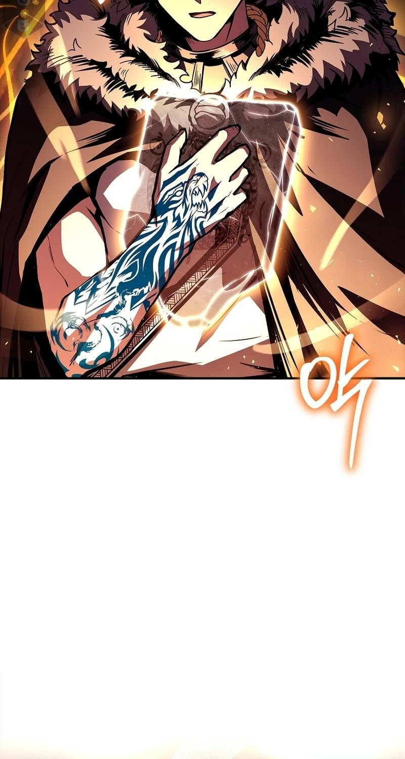 Thiên Tài Ma Pháp Sư Giấu Nghề chapter 83 - Upload bởi truyensieuhay.com