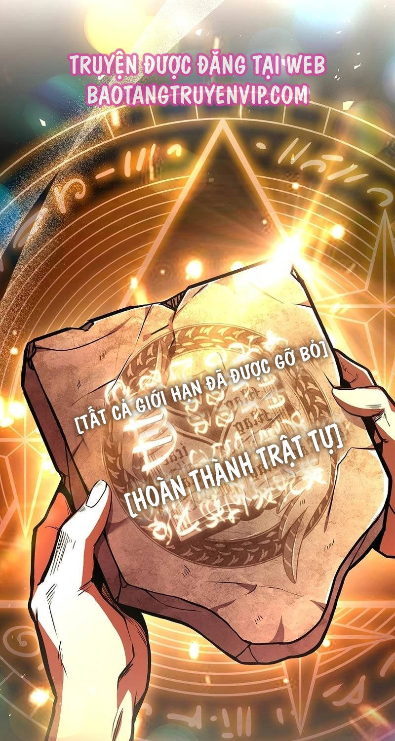 Thiên Tài Ma Pháp Sư Giấu Nghề chapter 83 - Upload bởi truyensieuhay.com