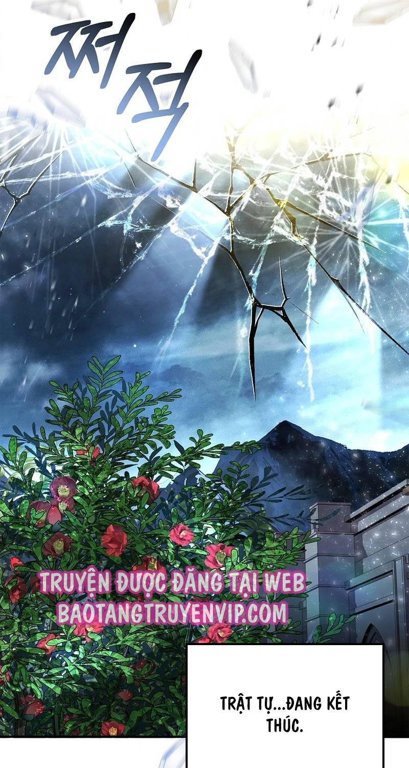 Thiên Tài Ma Pháp Sư Giấu Nghề chapter 83 - Upload bởi truyensieuhay.com