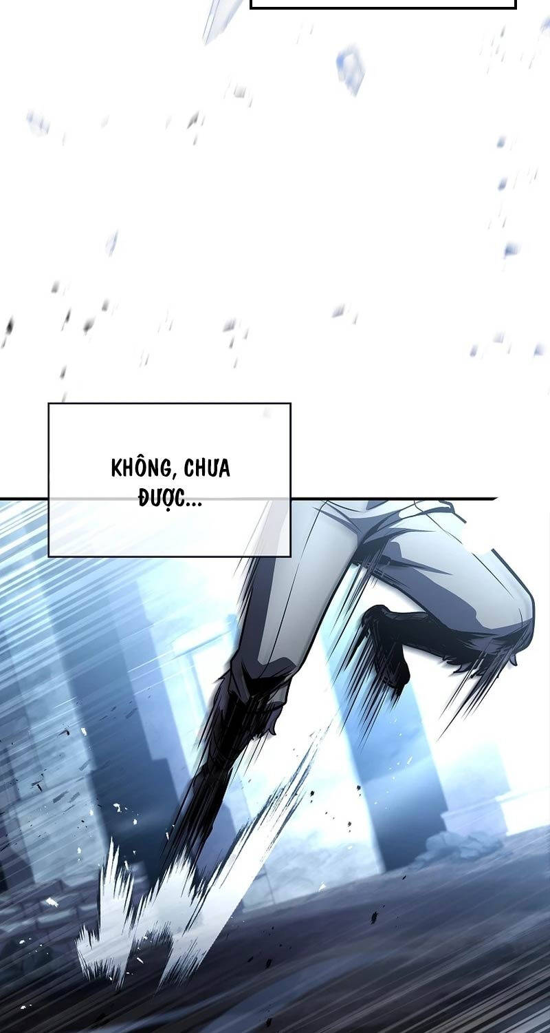 Thiên Tài Ma Pháp Sư Giấu Nghề chapter 83 - Upload bởi truyensieuhay.com