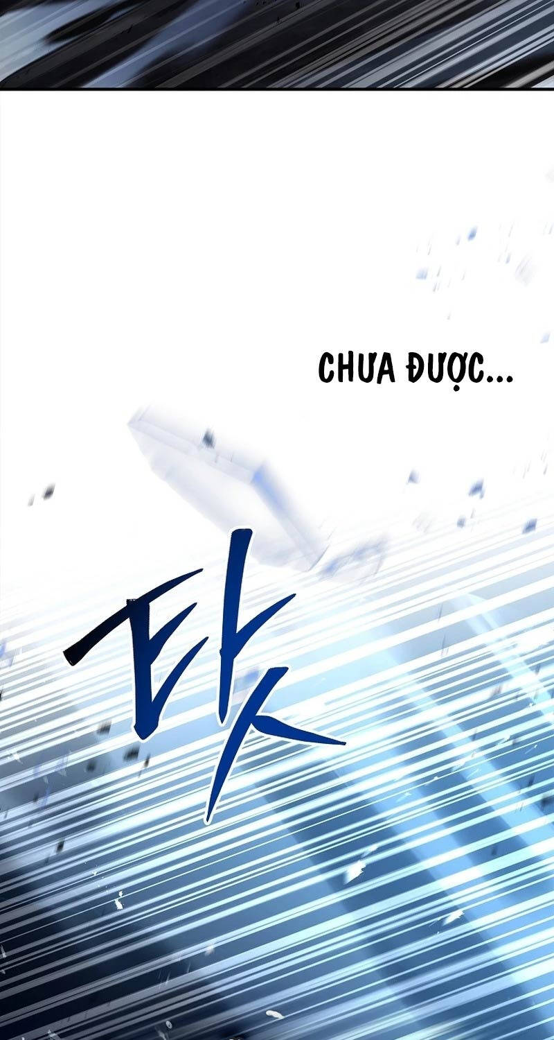 Thiên Tài Ma Pháp Sư Giấu Nghề chapter 83 - Upload bởi truyensieuhay.com
