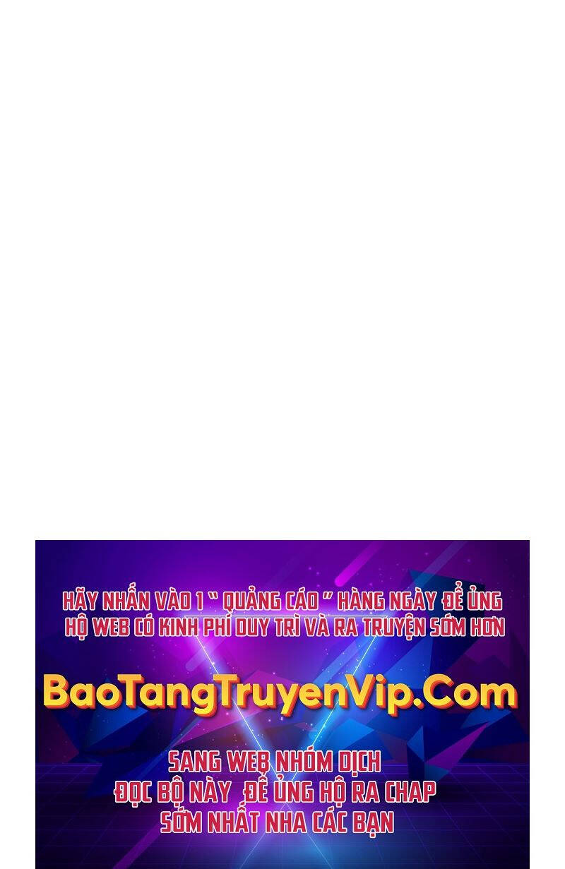 Thiên Tài Ma Pháp Sư Giấu Nghề chapter 83 - Upload bởi truyensieuhay.com