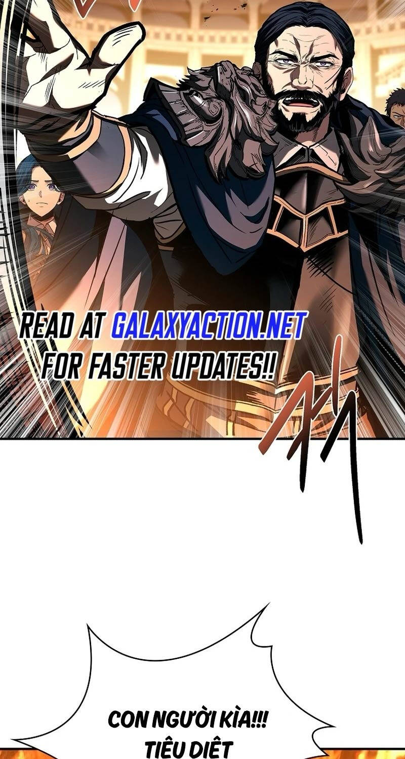Thiên Tài Ma Pháp Sư Giấu Nghề chapter 83 - Upload bởi truyensieuhay.com
