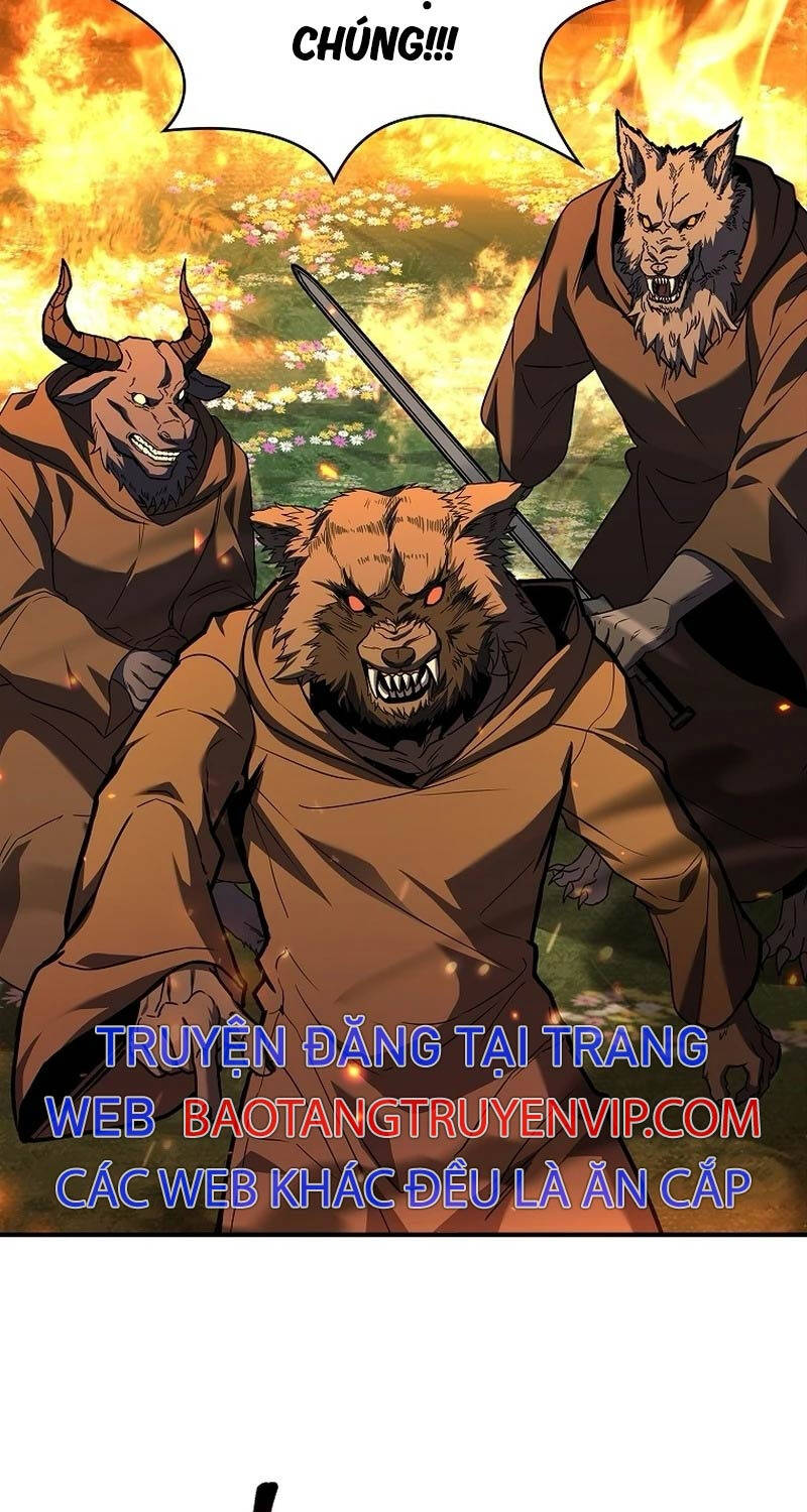 Thiên Tài Ma Pháp Sư Giấu Nghề chapter 83 - Upload bởi truyensieuhay.com