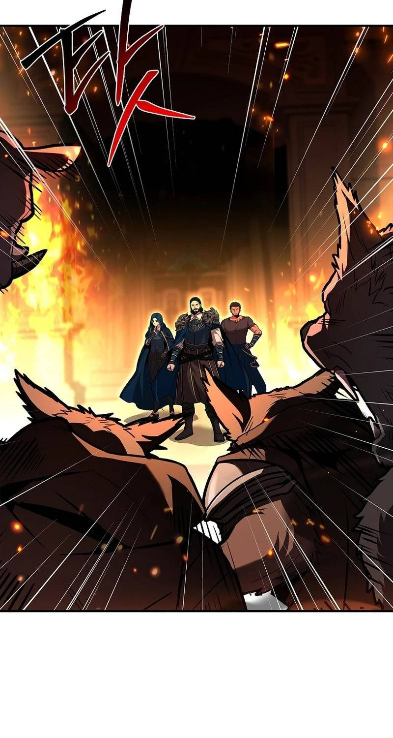 Thiên Tài Ma Pháp Sư Giấu Nghề chapter 83 - Upload bởi truyensieuhay.com