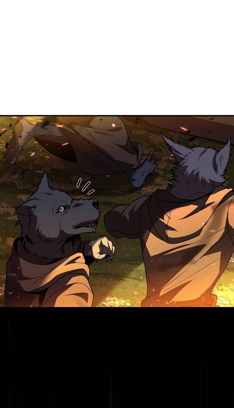 Thiên Tài Ma Pháp Sư Giấu Nghề chapter 83 - Upload bởi truyensieuhay.com