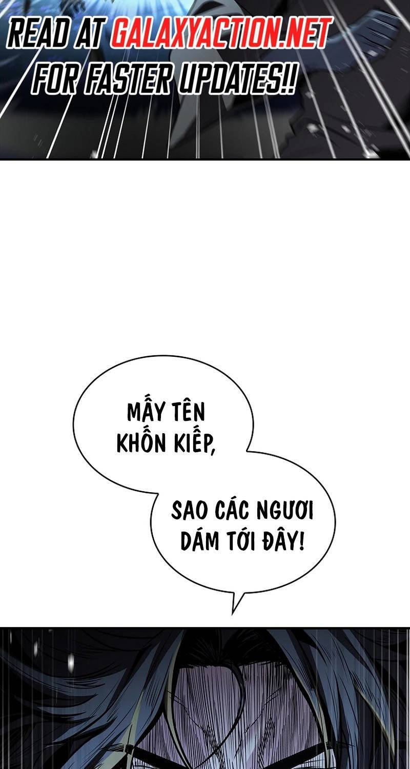 Thiên Tài Ma Pháp Sư Giấu Nghề chapter 83 - Upload bởi truyensieuhay.com