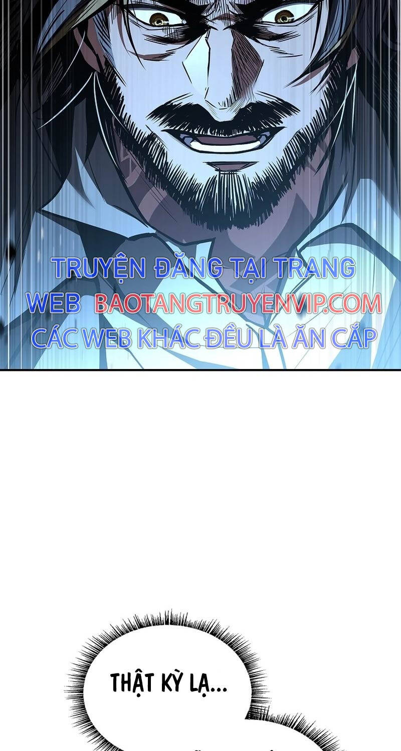 Thiên Tài Ma Pháp Sư Giấu Nghề chapter 83 - Upload bởi truyensieuhay.com