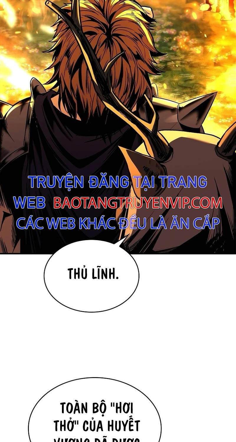 Thiên Tài Ma Pháp Sư Giấu Nghề chapter 83 - Upload bởi truyensieuhay.com