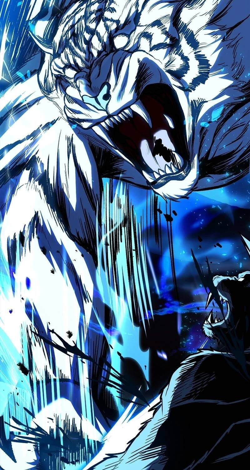 Thiên Tài Ma Pháp Sư Giấu Nghề chapter 83 - Upload bởi truyensieuhay.com