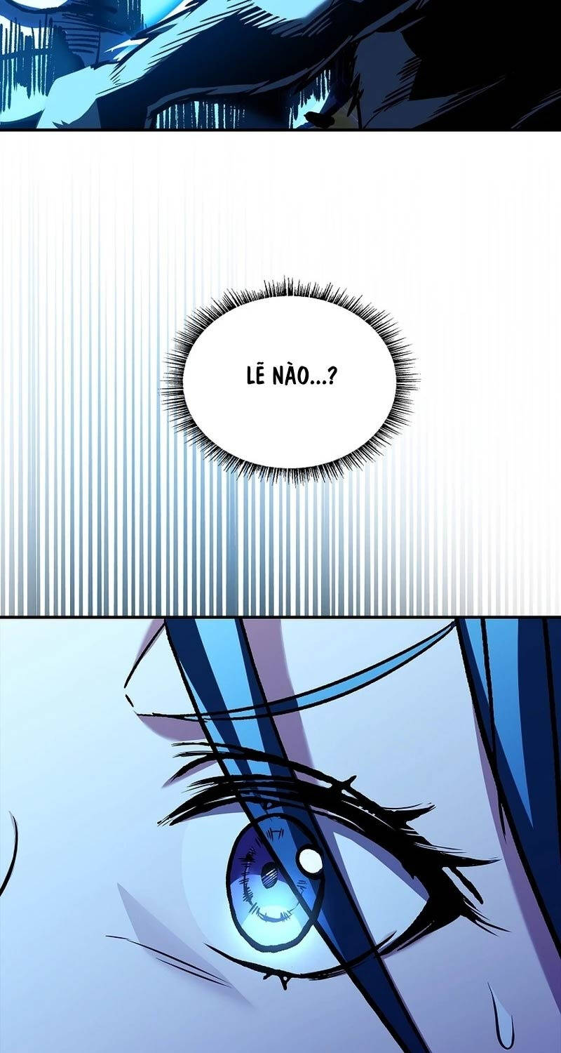 Thiên Tài Ma Pháp Sư Giấu Nghề chapter 83 - Upload bởi truyensieuhay.com