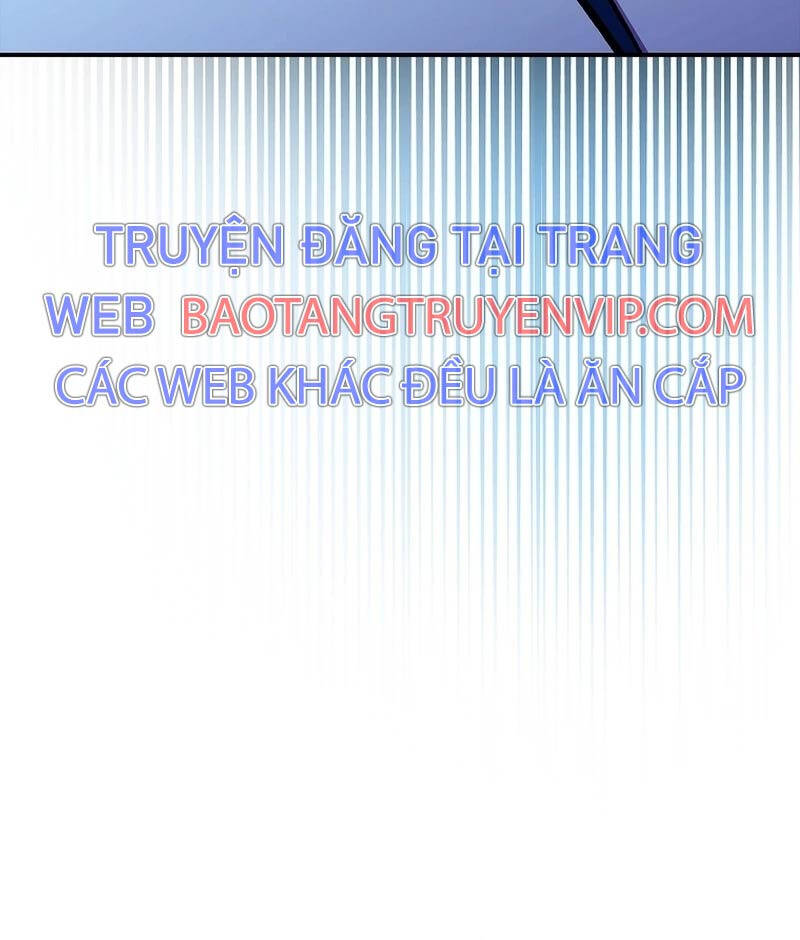 Thiên Tài Ma Pháp Sư Giấu Nghề chapter 83 - Upload bởi truyensieuhay.com